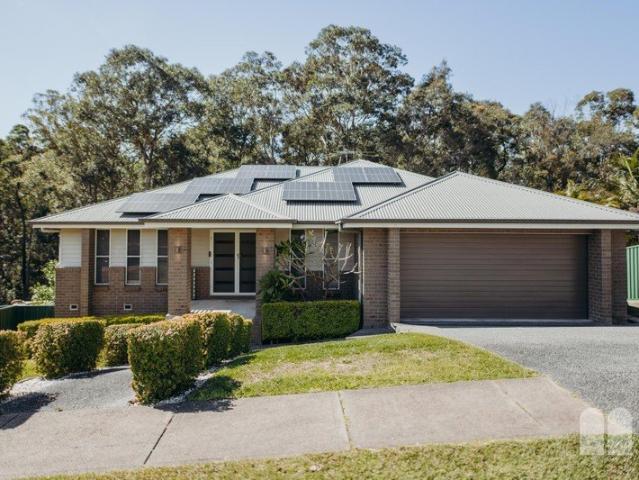 House for sale in Ambergate, New South Wales
