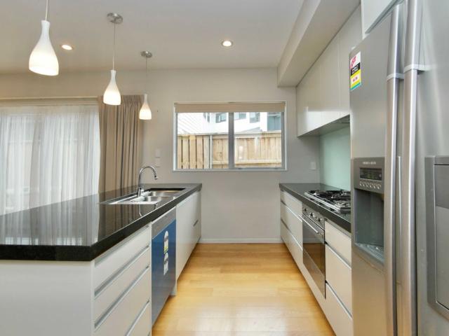 House for rent in Oranga, Maungakiekie-Tāmaki