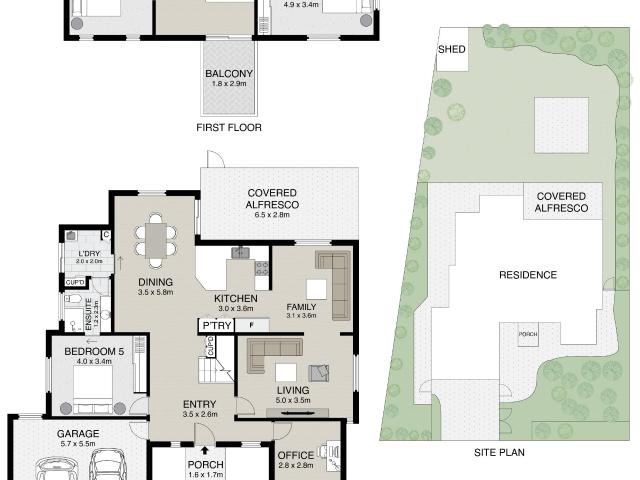 House for sale in Buddina, Sunshine Coast Regional