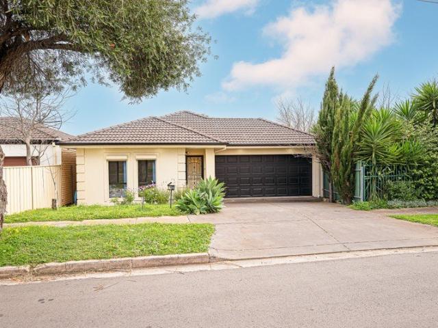 House for sale in Horseshoe Creek, South Australia