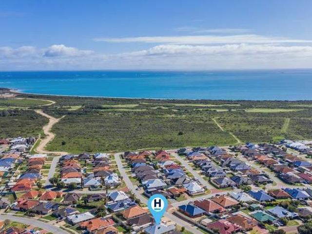 House for rent in Cockburn, Western Australia