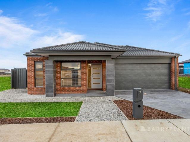 House for rent in Carringum, Ballarat
