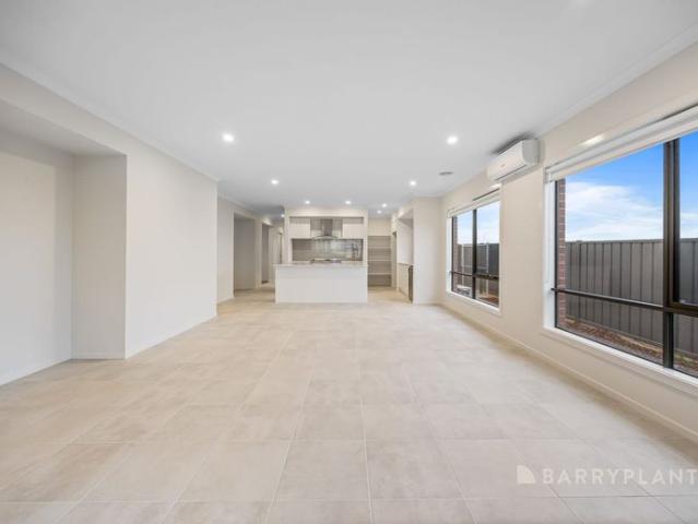 House for rent in Carringum, Ballarat