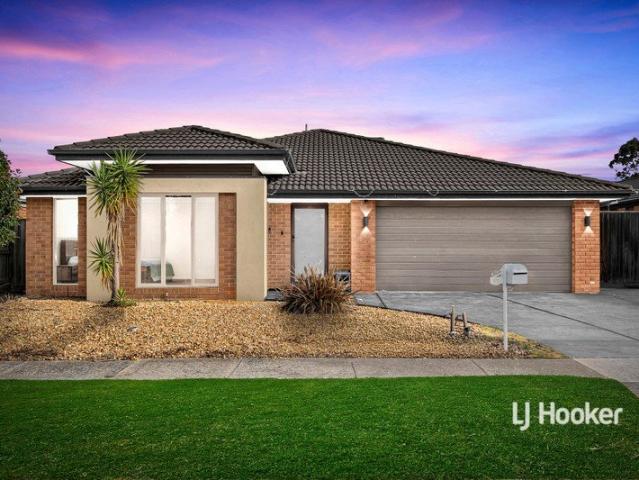 House for sale in Camerons Creek, Victoria