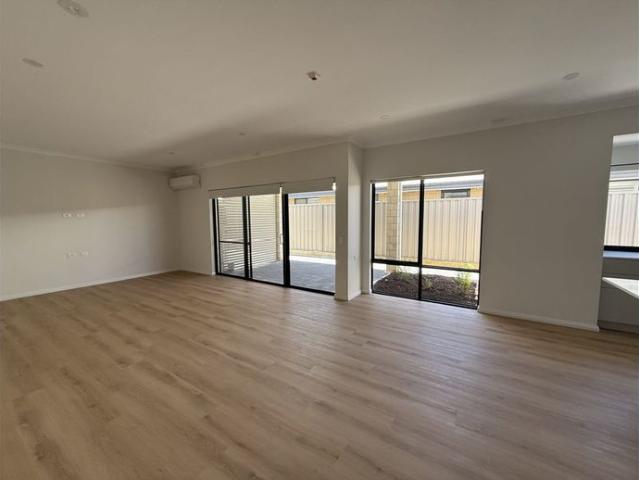 House for rent in Mandogalup, City of Kwinana