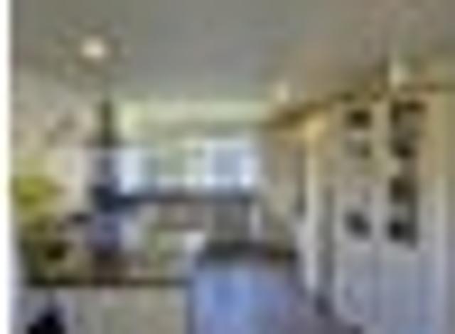 House for sale in Hamilton, Waikato