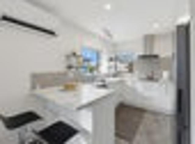 House for sale in Saint Albans, Canterbury