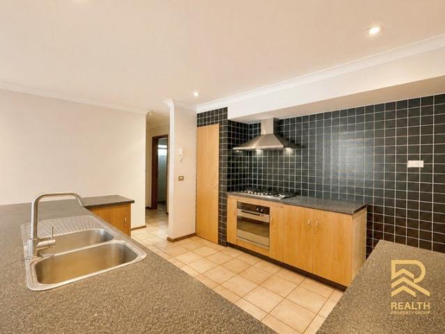 House for rent in Mount Pleasant, Western Australia