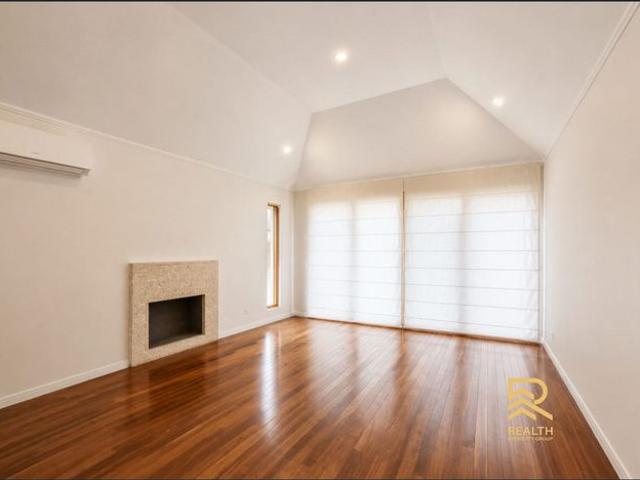 House for rent in Mount Pleasant, Western Australia