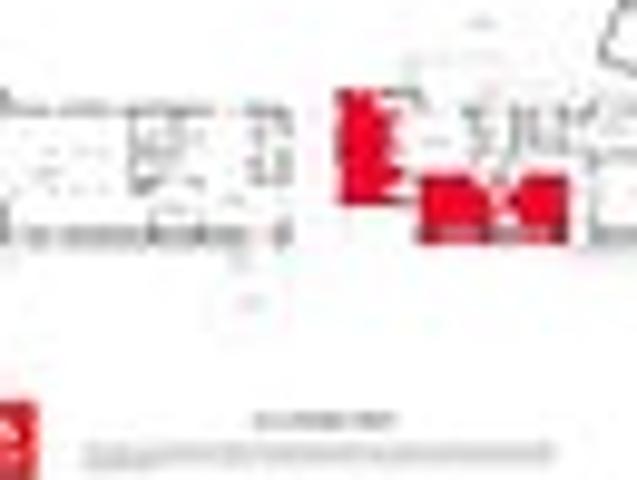 House for sale in Howick