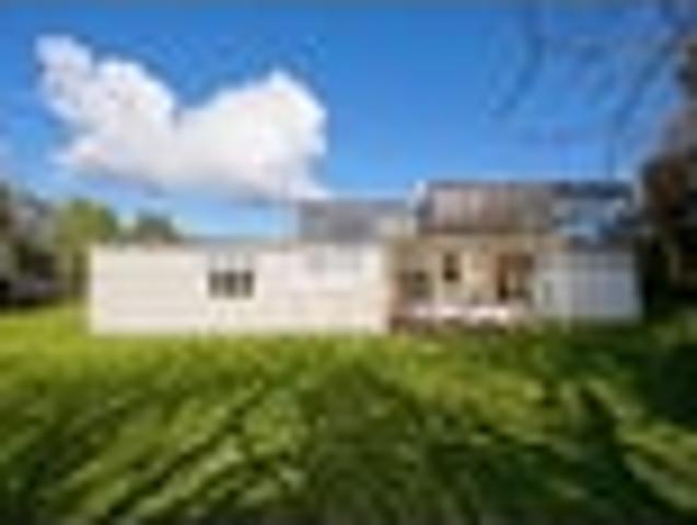 House for sale in Kelston, Oroua County