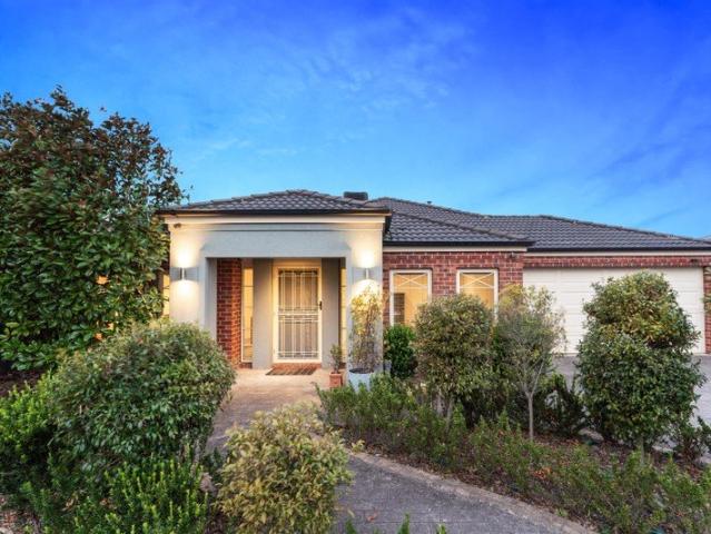 House for sale in Camerons Creek, Victoria