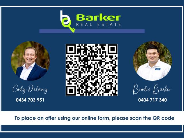 House for sale in Freeling, South Australia