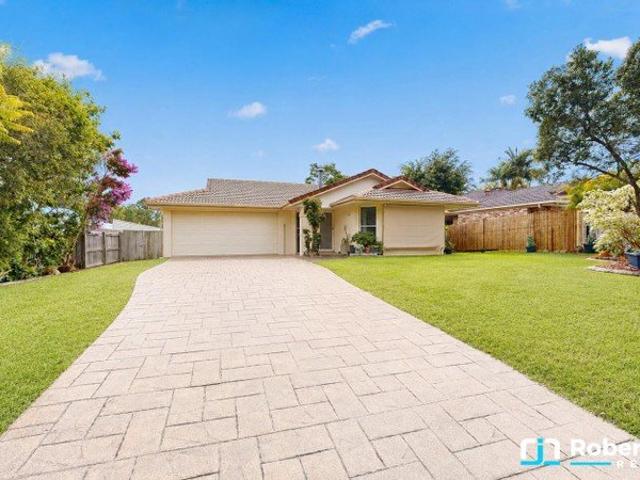 House for sale in Tewantin, Queensland