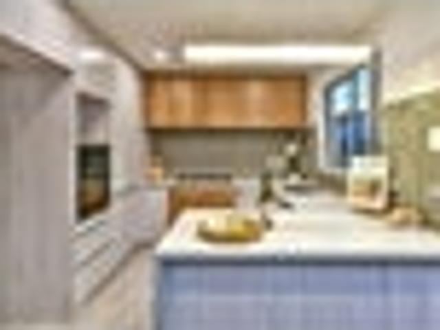 House for sale in Manurewa, Oroua County