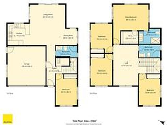 Property for sale in East Tamaki