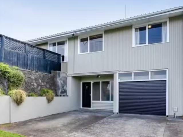 House for rent in Hillsborough, Taranaki
