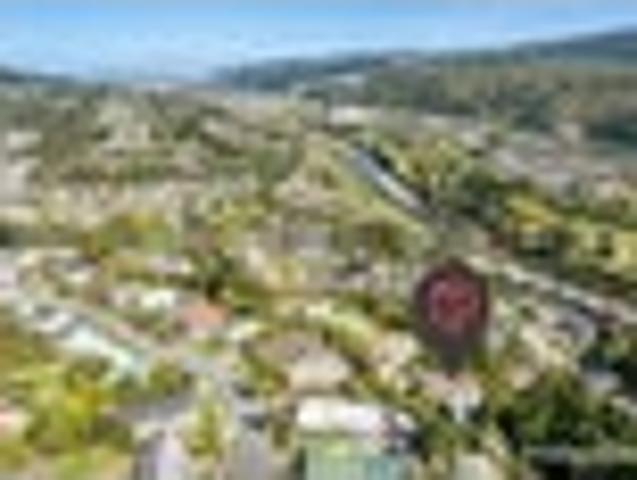House for sale in Days Bay, Wellington