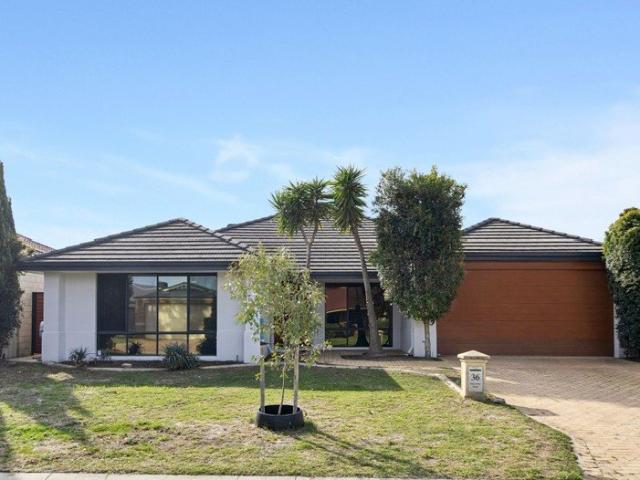 House for sale in Bennett Springs, Western Australia