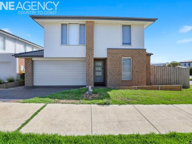 House for sale in San Remo, Victoria