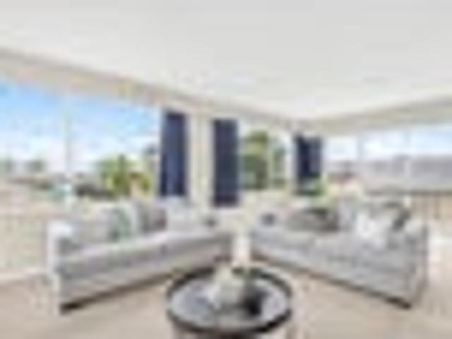 House for sale in Wanganui District