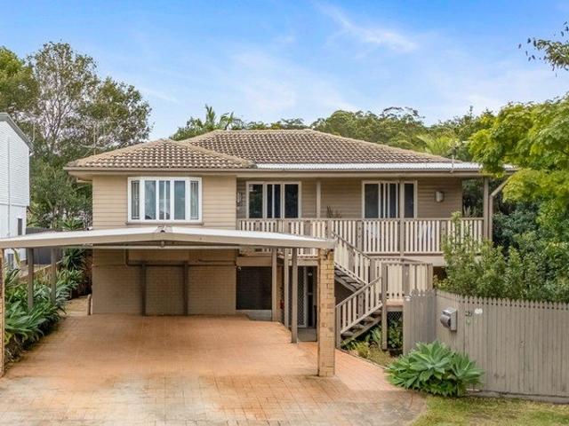 House for sale in Methul, Queensland