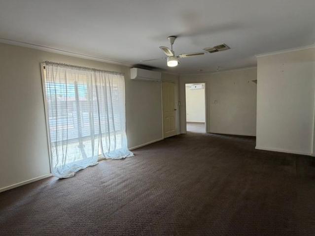 House for rent in Roxby Downs, South Australia