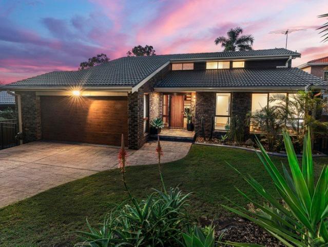 House for sale in Sutherland, New South Wales