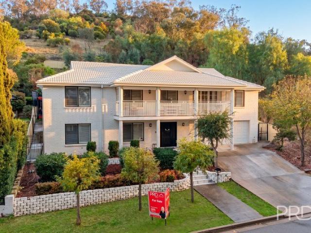 House for sale in Piallamore, New South Wales