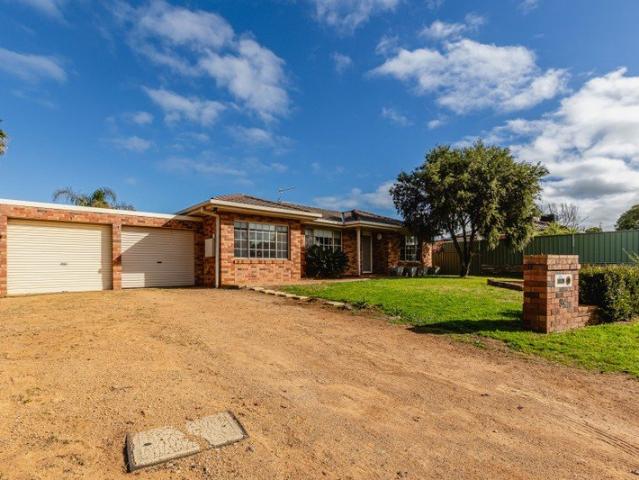 House for rent in Churchill Gardens, Dubbo
