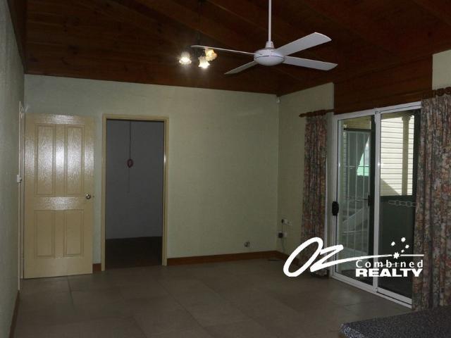 House for rent in South Nowra, New South Wales