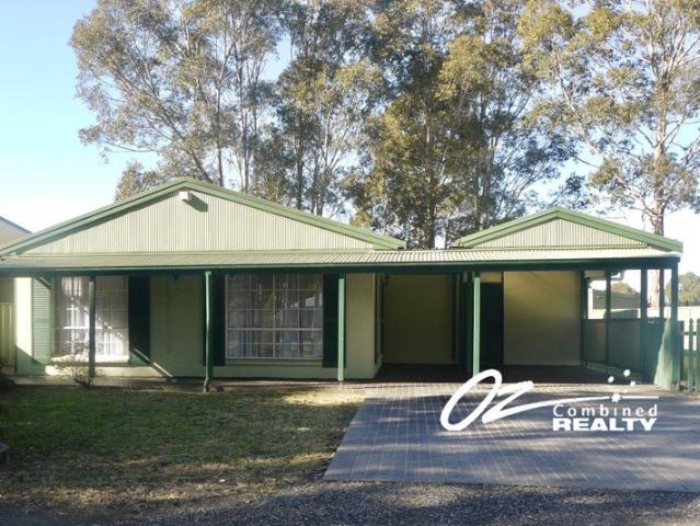 House for rent in South Nowra, New South Wales