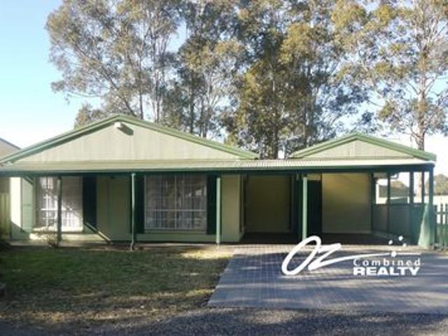 Apartment for rent in South Nowra, New South Wales