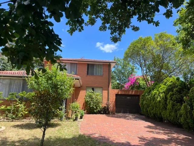 Apartment for rent in Camerons Creek, Victoria