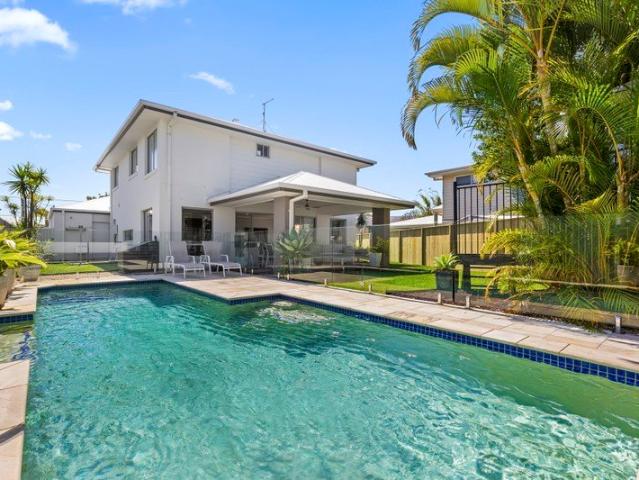 House for rent in Fernbrook, Queensland