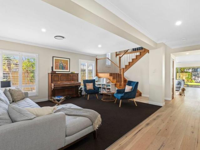 House for rent in Fernbrook, Queensland