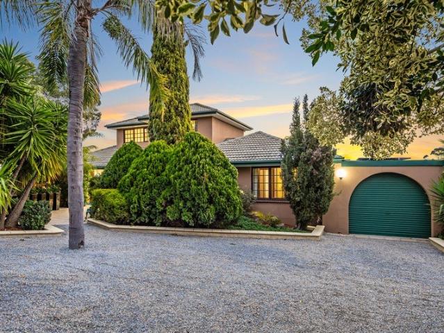 House for sale in Pasadena, Adelaide