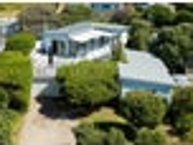 House for sale in Opaki, Wellington
