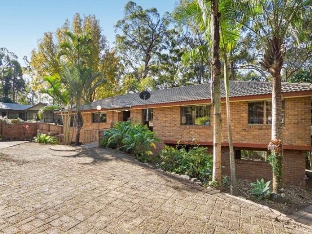 House for sale in Fernbrook, Queensland