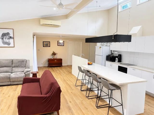 House for rent in Tewantin, Noosa Shire