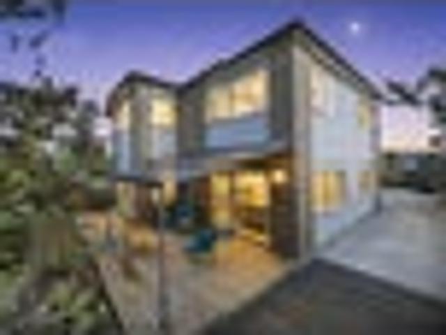 House for sale in Rapanui