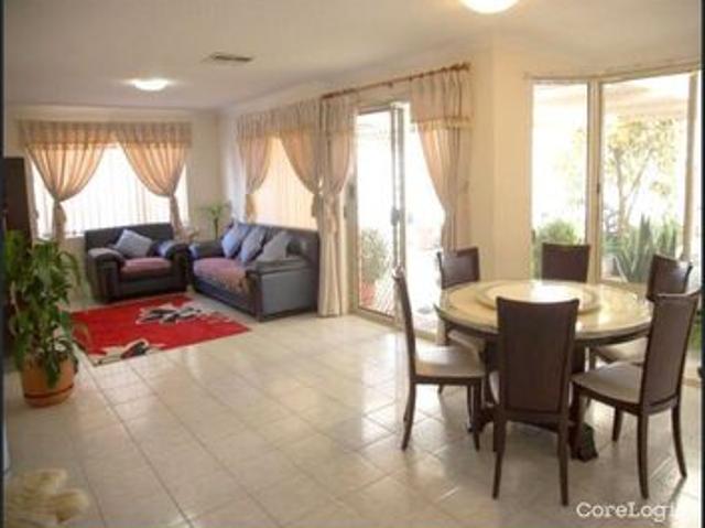 House for rent in Canning Vale, Western Australia