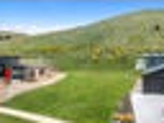Land for sale in Otakou