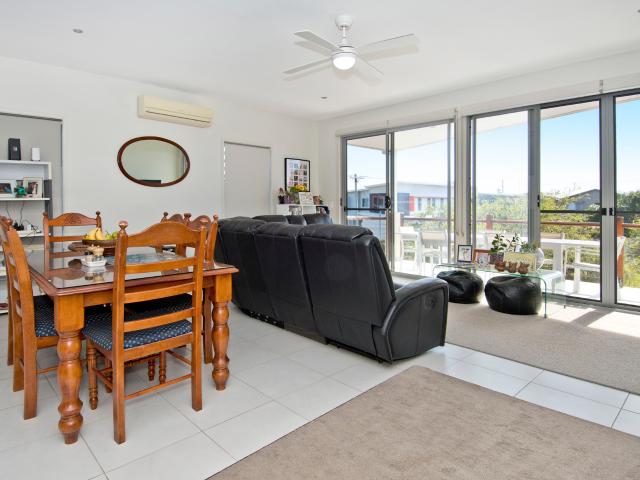 Duplex for sale in Fernbrook, Queensland