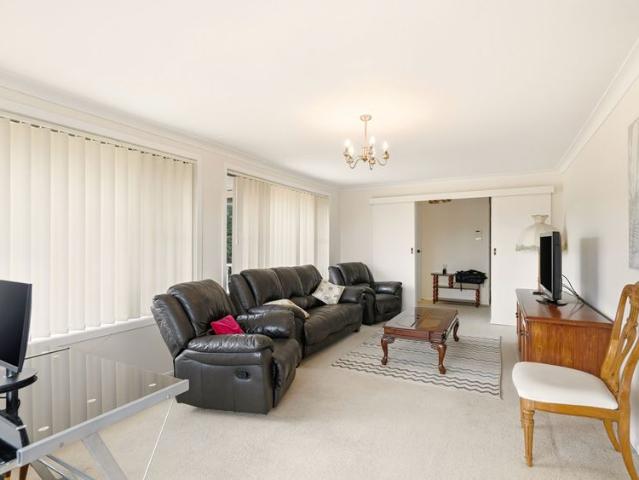 House for rent in South Grafton, Grafton
