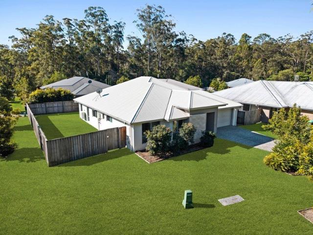 House for sale in The Parks, Sunshine Coast Regional