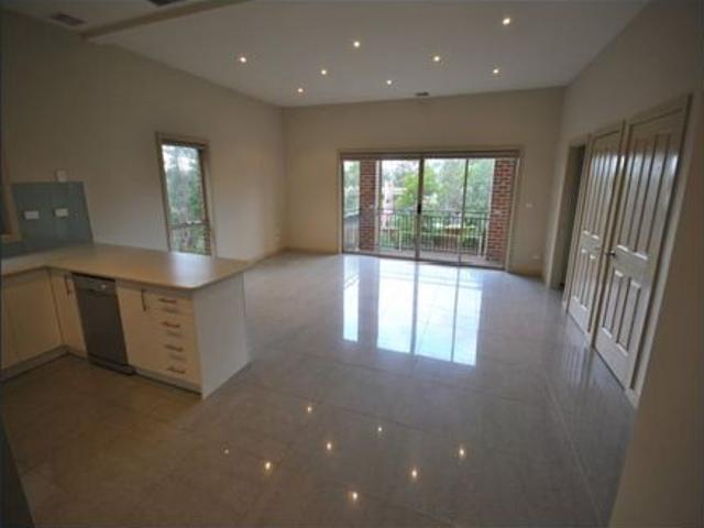 Townhouse for rent in Camerons Creek, Victoria