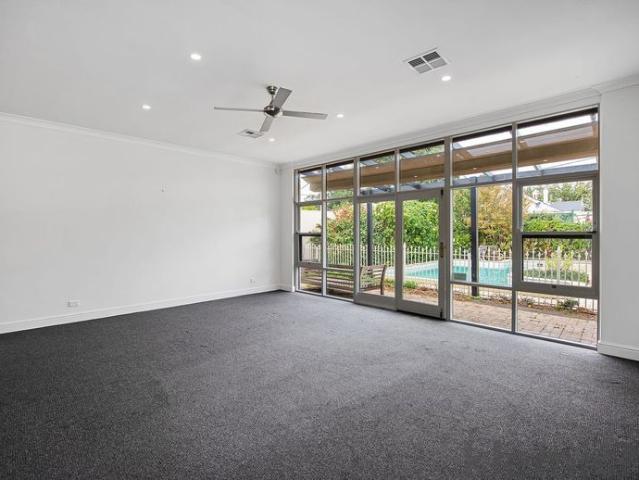 House for rent in Horseshoe Creek, South Australia