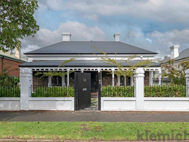 House for rent in Horseshoe Creek, South Australia