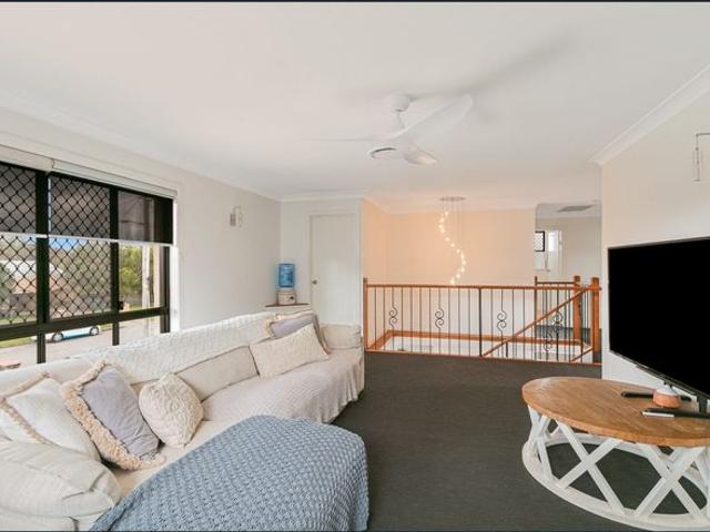 House for rent in Tweed Heads West, New South Wales
